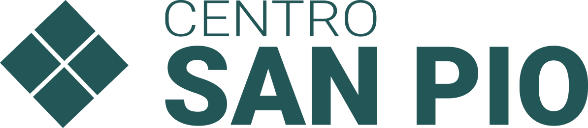 Centro San Pio